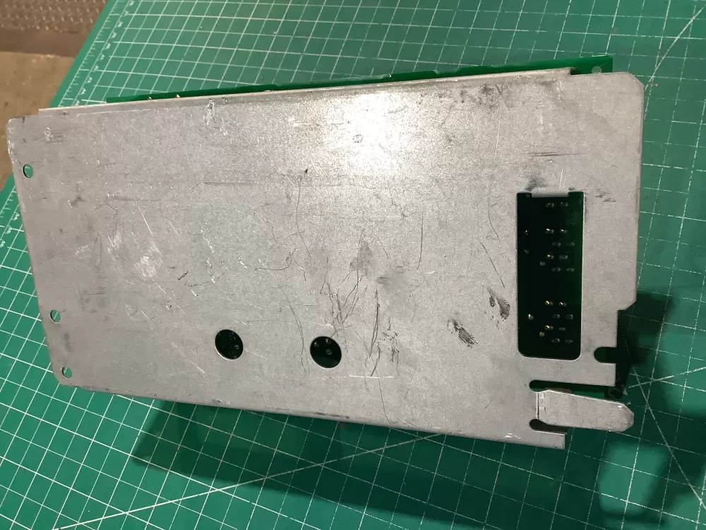 Speed Queen 807175 Washer Control Board