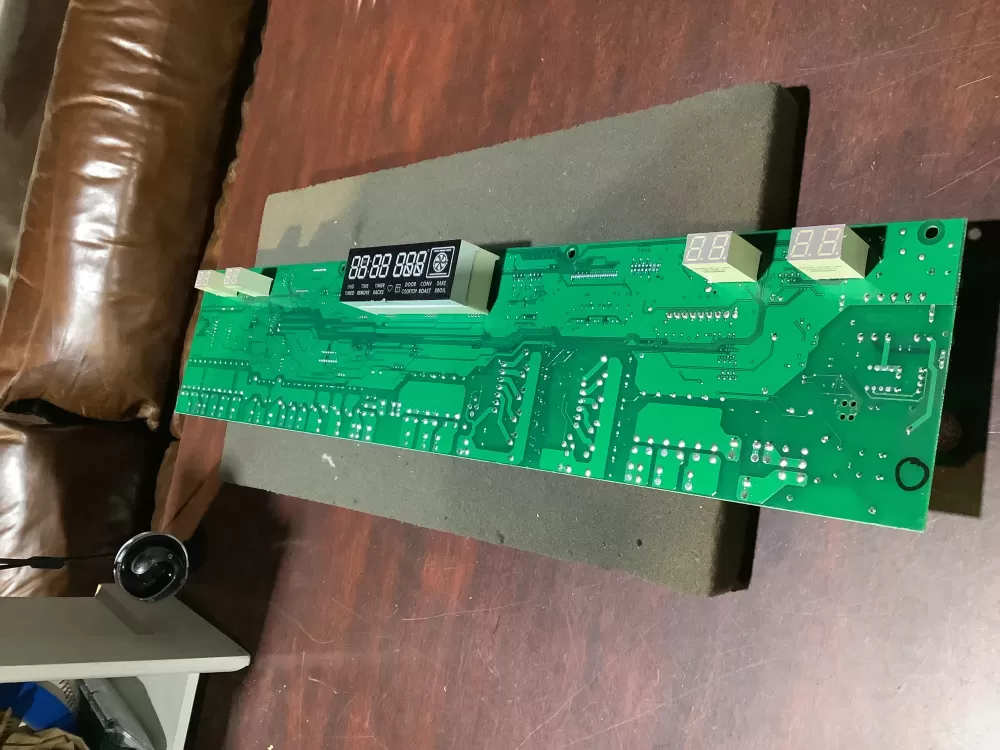 316380085 Frigidaire Board - Control
