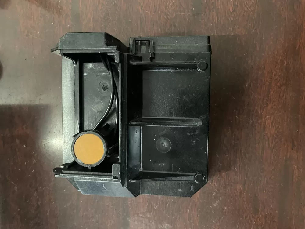 Kenmore  Electrolux  Frigidaire 5304512686  AP6277934  242104302  4547275  PS12365190  GJ-006140  MCBE2UN Refrigerator Inverter Control Board