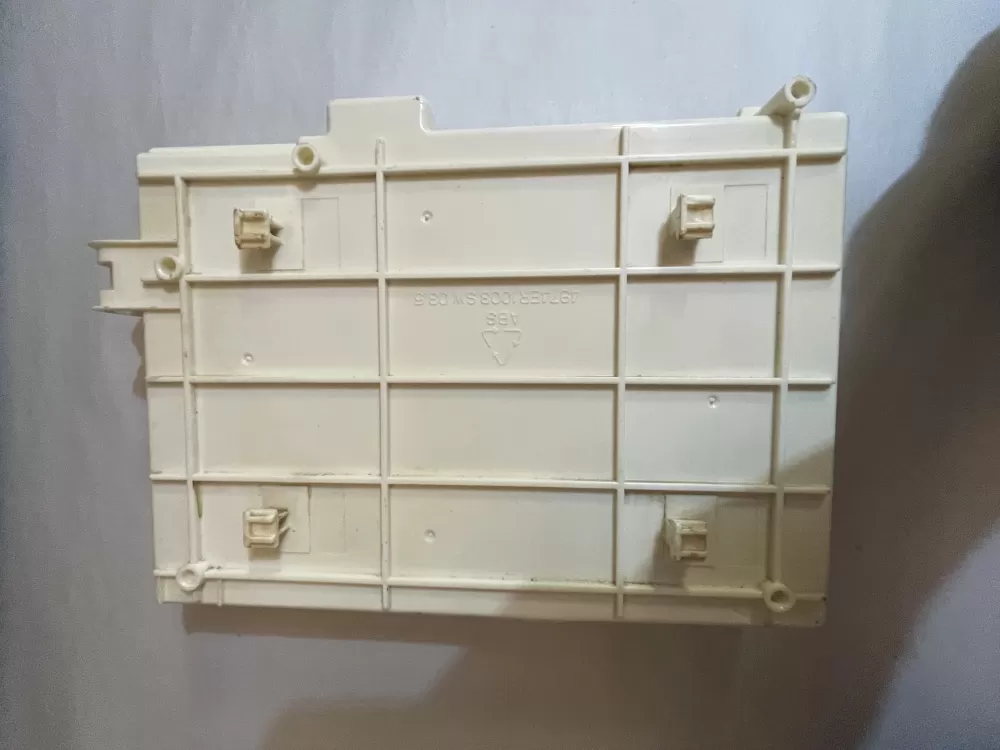 Kenmore Washer Control Board Ebr62545104 Ebr36525140 AZ194340 | KMV122