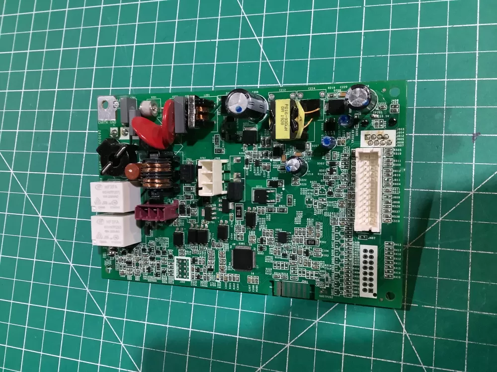 GE  265D3241G302  WD21X24498  WD21X25732  WD21X25198 Dishwasher 