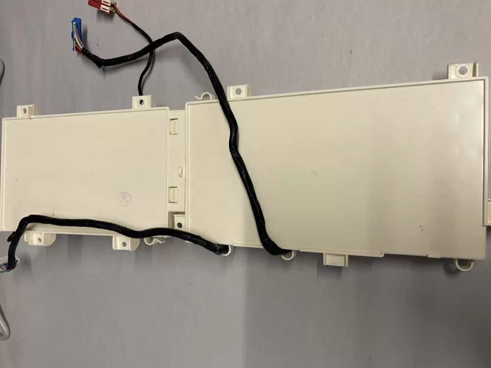 LG Dryer PCB Display Control 6871EL1007A AZ207879 | BKV922