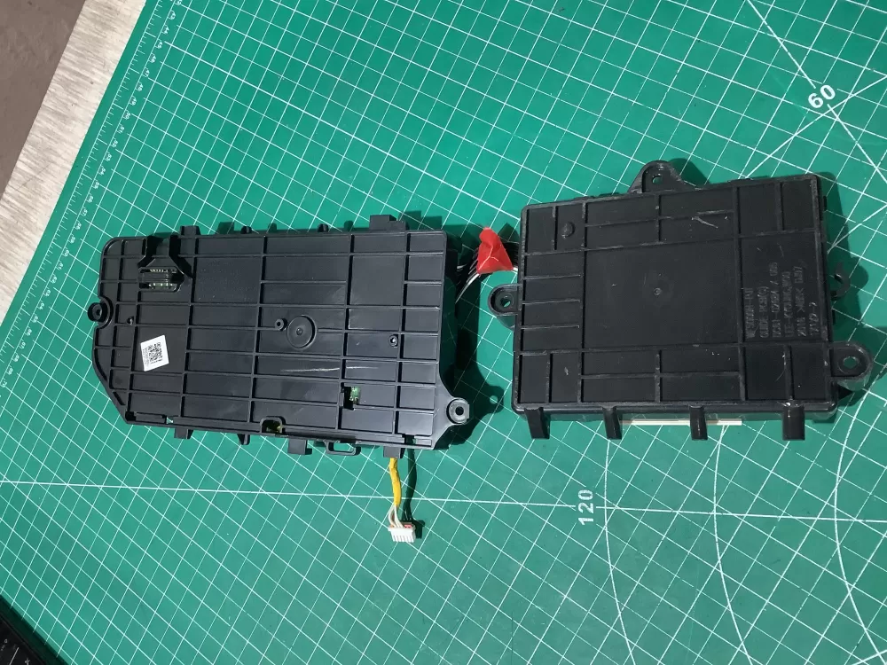 Samsung DC9405968A Washer Control Board AZ188925 | ARV870