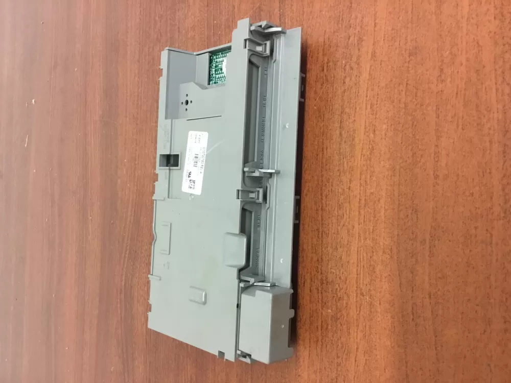 Whirlpool Kenmore Amana AP5958462 Dishwasher Control Board AZ31825 | NR1675