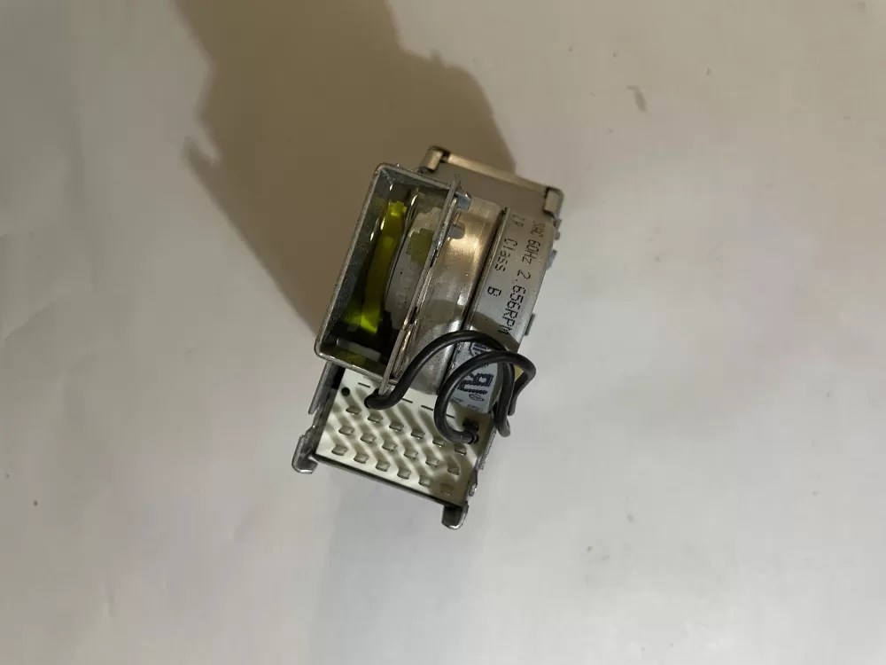 Kenmore 011-64246-01 154437701 Dishwasher Timer AZ131053 | KM1578