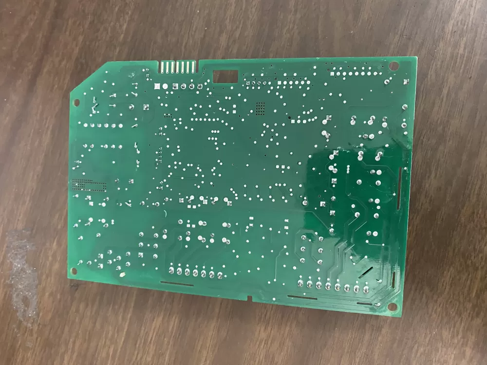 Whirlpool Kenmore W11088499 Refrigerator Control Board AZ40144 | BK1285