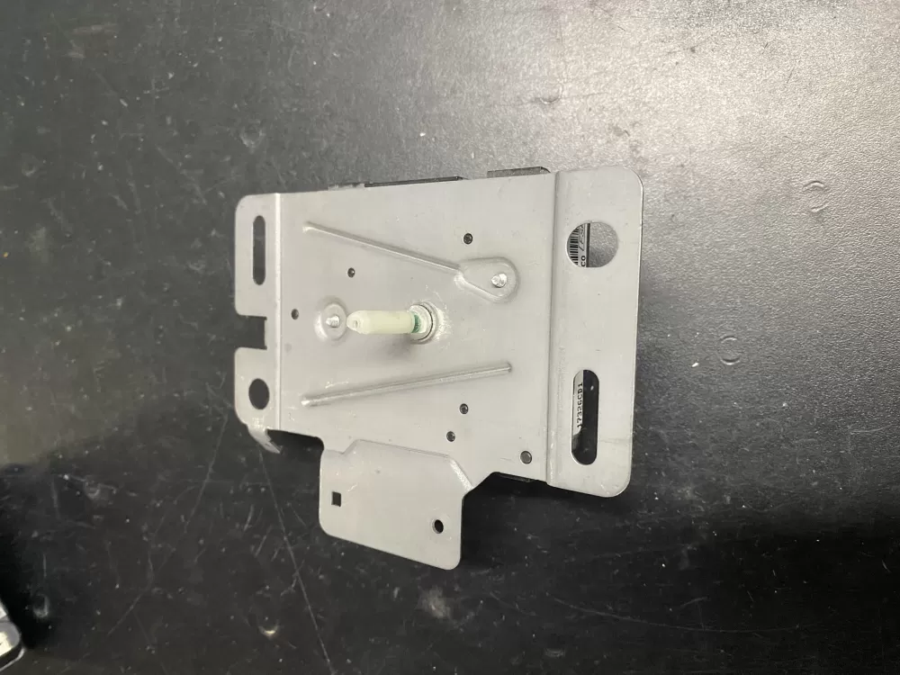 Maytag Amana Admiral Roper Dryer Timer W10745655 AZ20225 | BK964