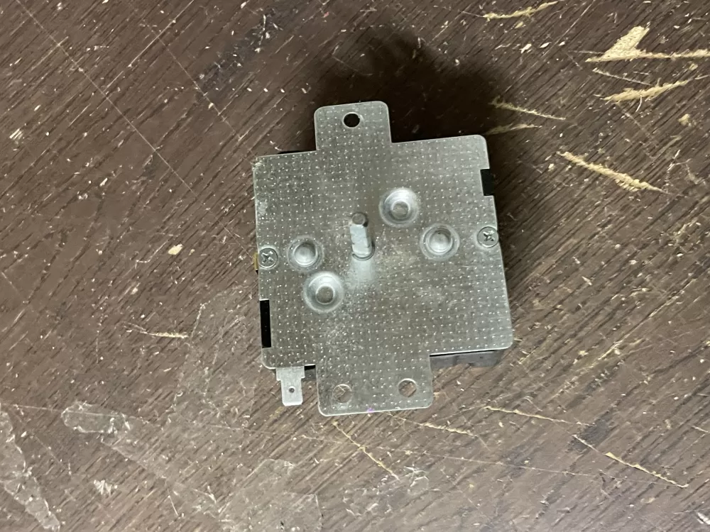 Kenmore 3406702A WP3976576 3406015 3406702 3976576 3976576R 548375 AP6009025 PS11742167 EAP11742167 3976576A Dryer Timer