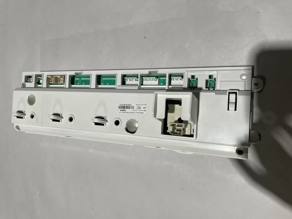 Frigidaire 134848160 Washer Control Board AZ147889 | KMV253