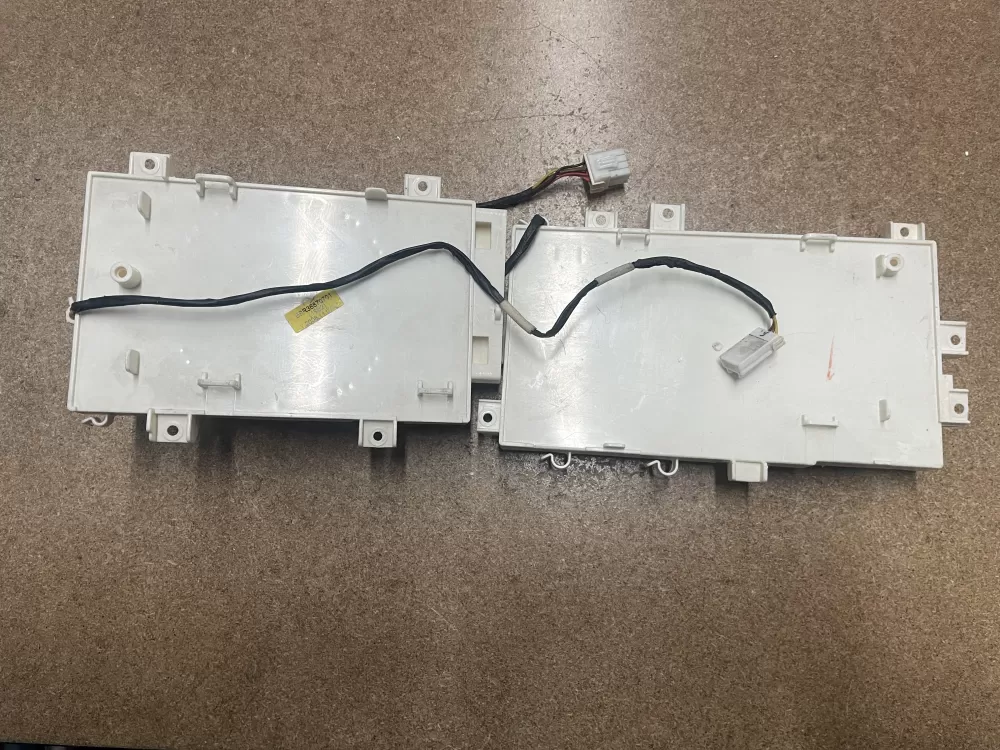 LG EAX36602101 EBR36870701 Washer Control Board AZ17793 | KMV101
