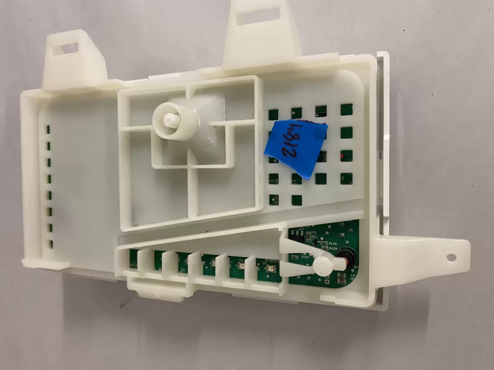 Maytag AP6261034 W10803588 W10831168 Washer Control Board AZ203975 | BK2184