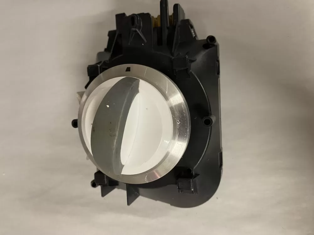 Whirlpool Maytag Kenmore Amana Washer Timer WP8577356 AZ218315 | BK1564