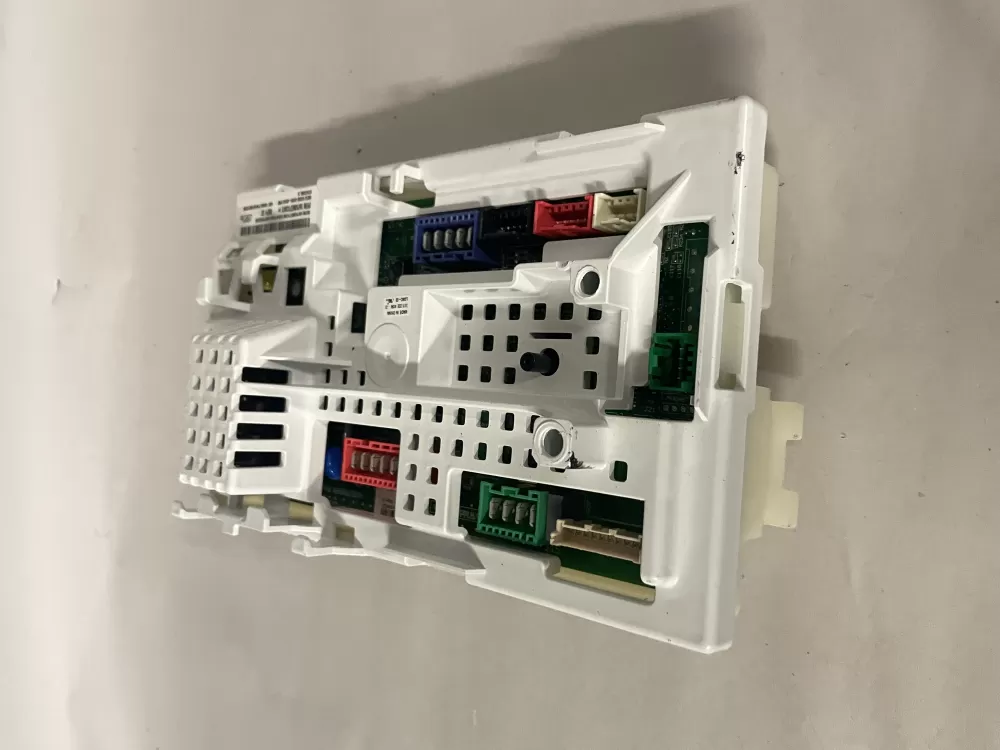 Whirlpool W10671341 Washer Control Board
