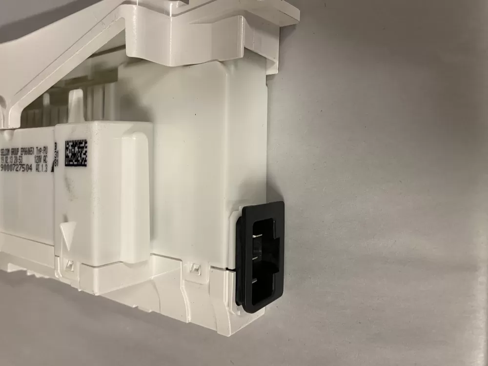 Bosch EPG60651 9000727504 Dishwasher Control Board AZ218304 | BK1573