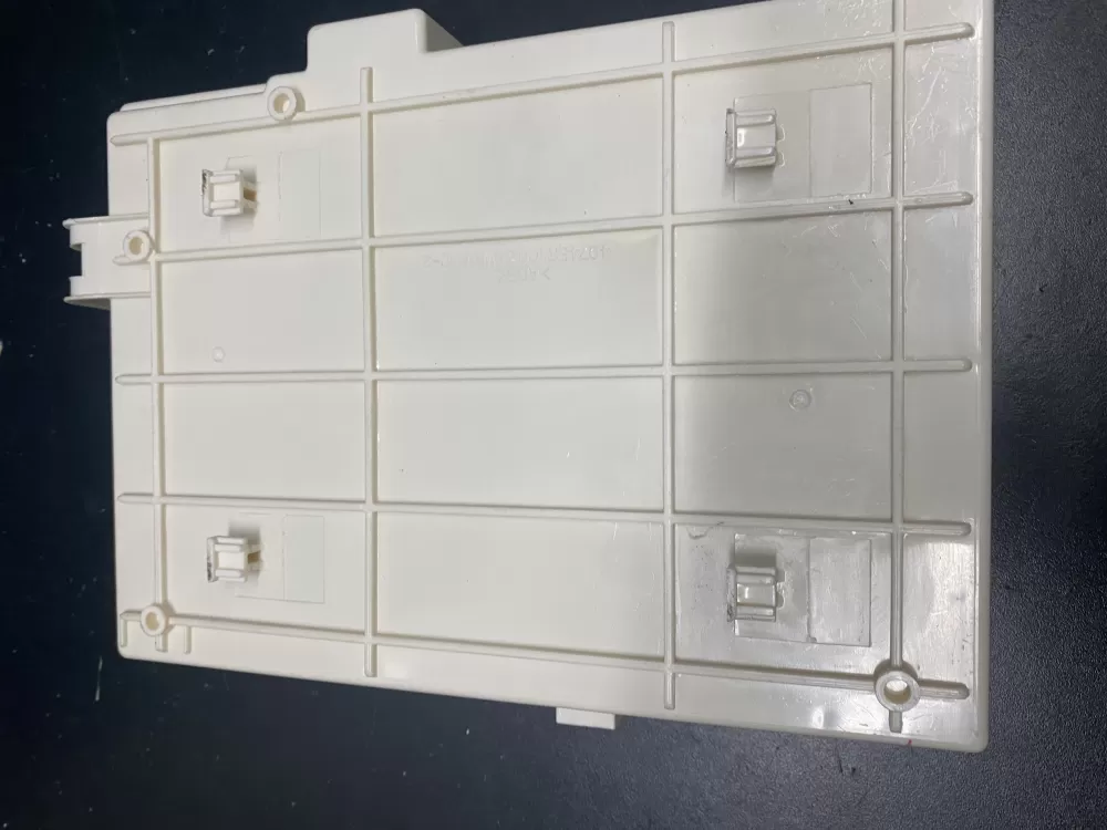 LG EBR38163349 EBR36525134 PD00034836 Washer Control Board AZ11185 | BKV135