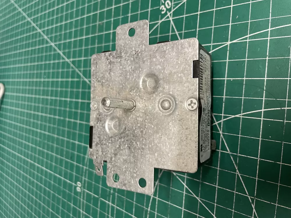 Whirlpool Maytag 8299779 Kenmore 8299779R Amana Dryer Timer AZ209358 | Wm2086