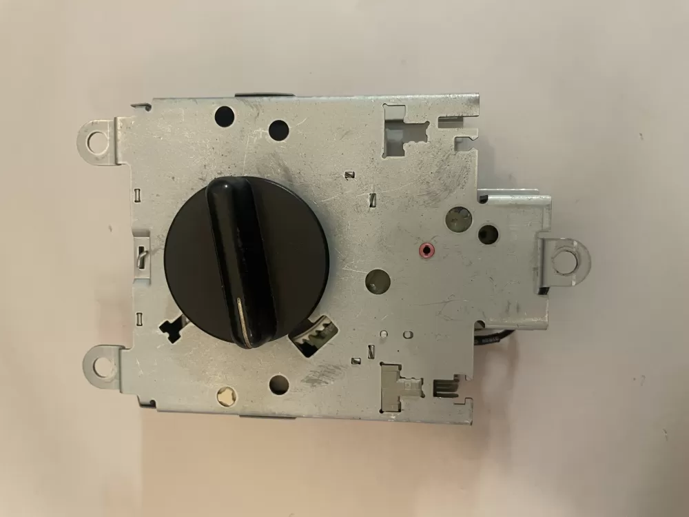 Maytag  Whirlpool 9-03190 Dishwasher Timer