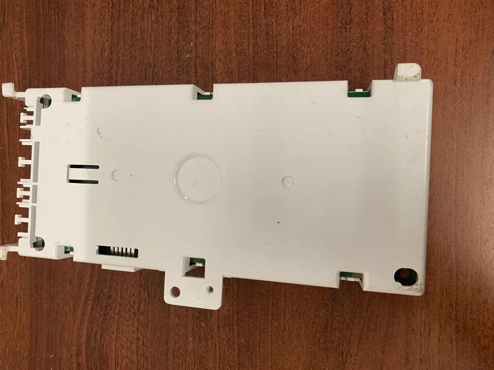 Whirlpool Maytag WPW10111616 W10118243 Dryer Control Board AZ49038 | BK1798