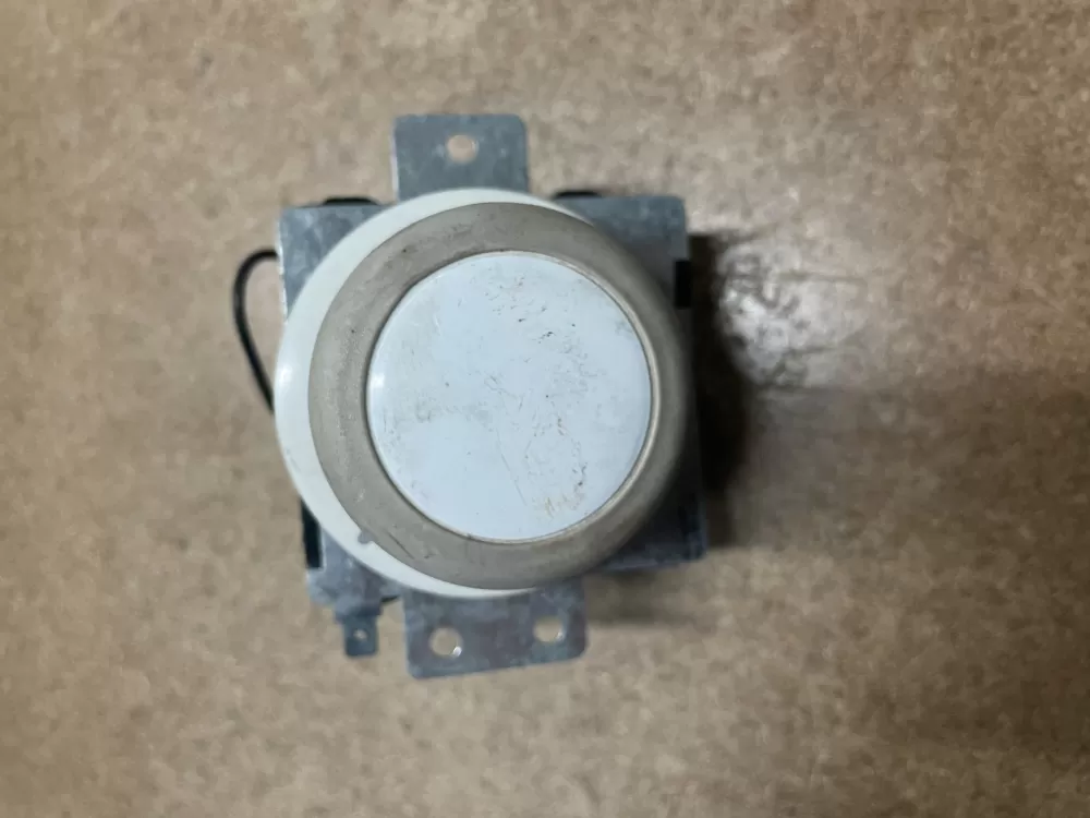 Whirlpool Kenmore Estate AP6009033 3406714 3976584 Dryer Timer AZ15325 | KM1309