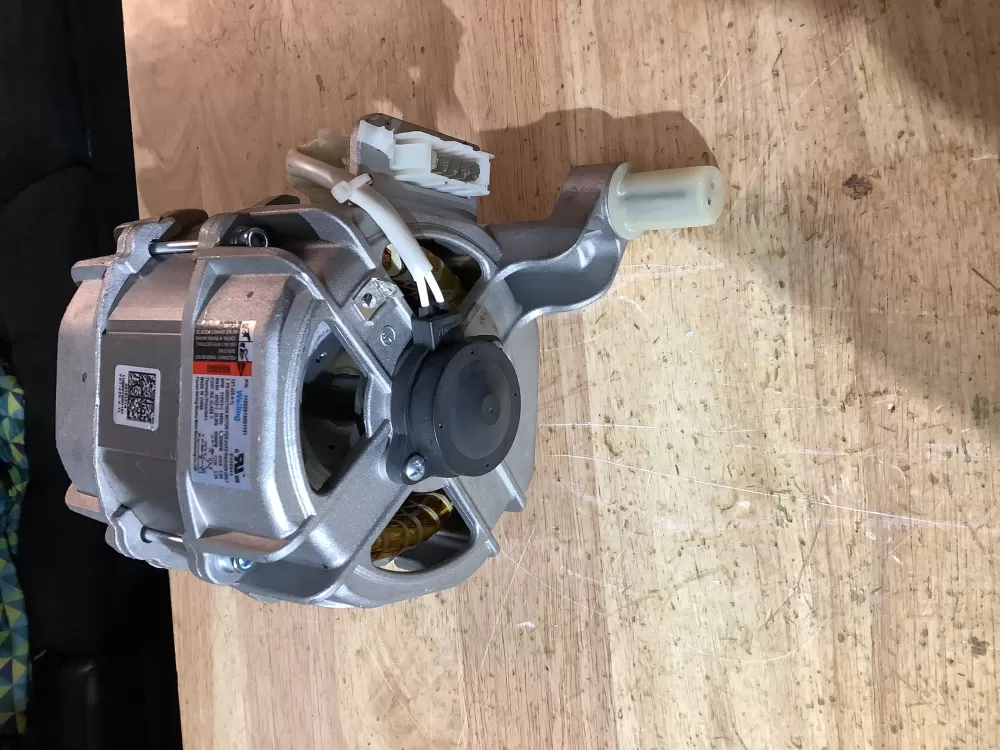 GE Samsung 11002013001151 Washer Drive Motor AZ213498 | Sl265