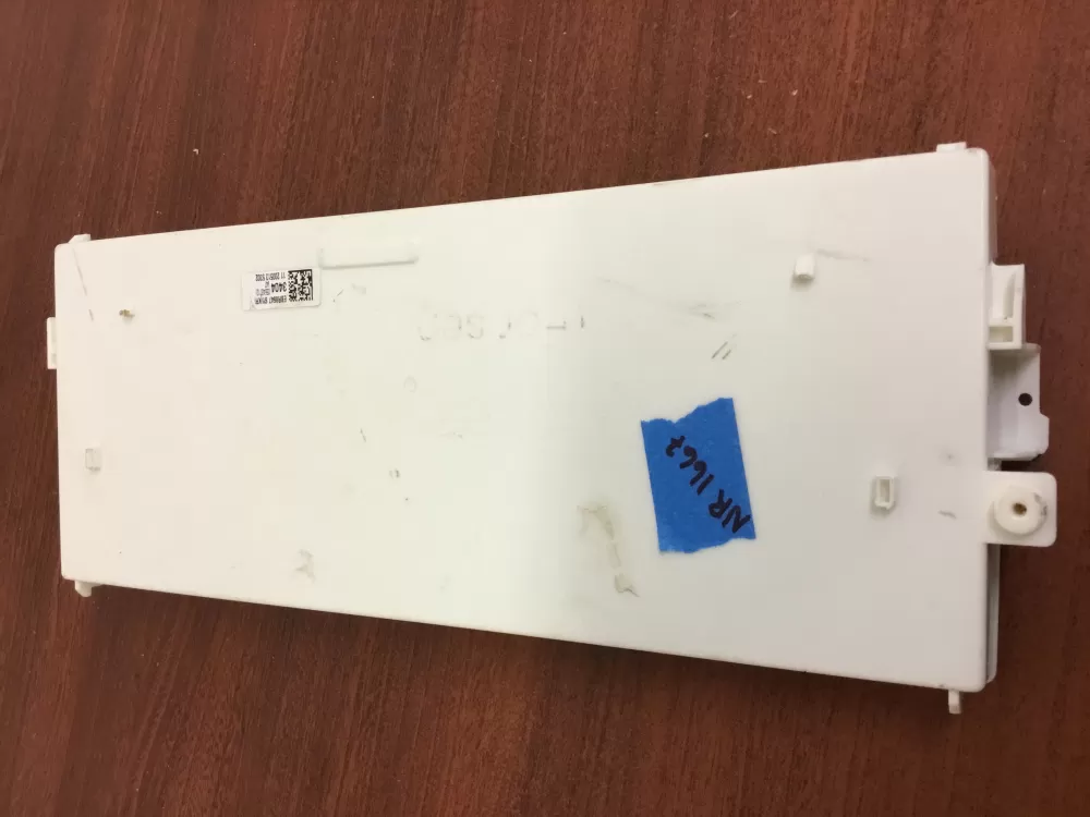 LG EBR86473404 Dishwasher Control Board AZ31005 | NR1667