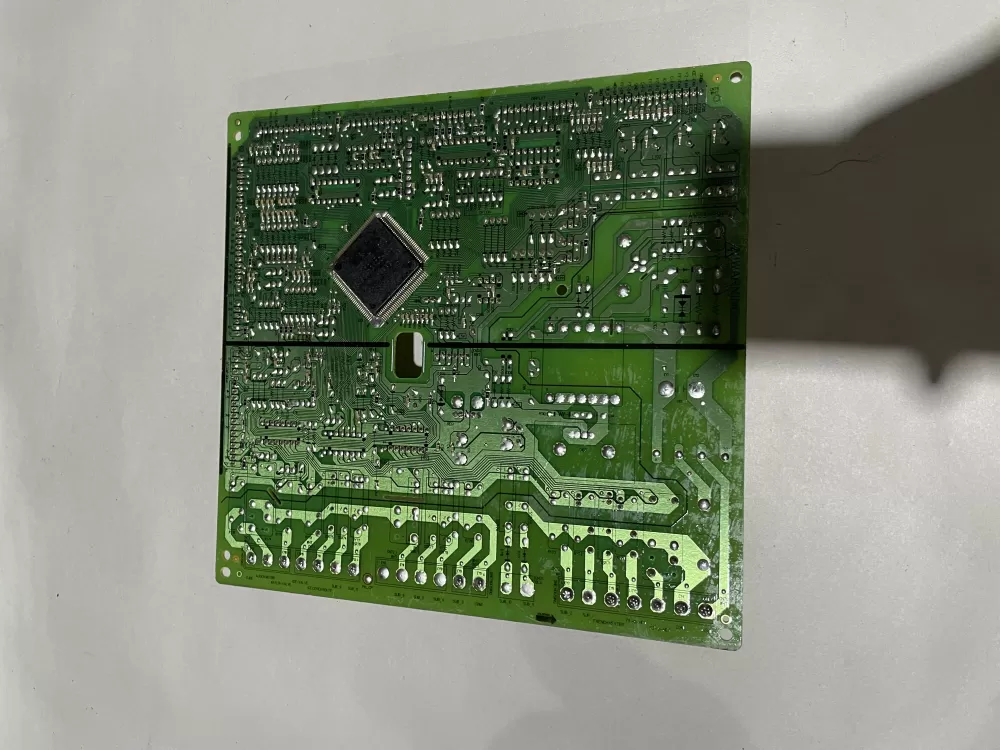 Samsung DA92 00384H Refrigerator Control Board AZ146397 | KMV695