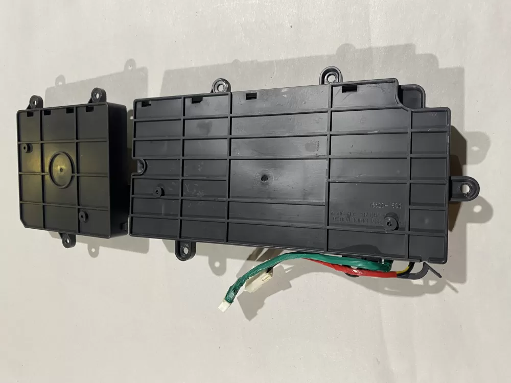 Samsung DC41 00145B Washer Control Board AZ184303 | BKV859