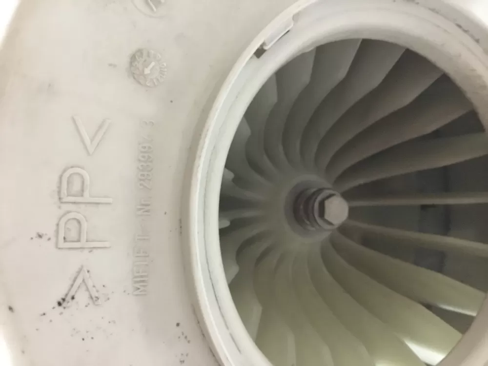 Miele 2238024 