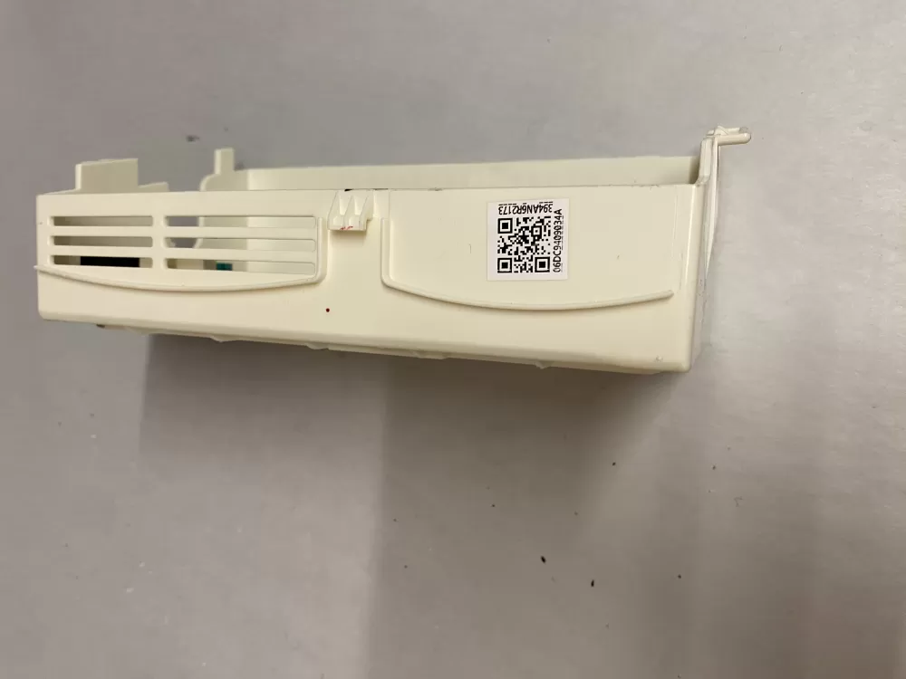 Samsung AP6884301 DC92 01729W PS12720698 Dryer Control Board AZ212378 | BK1799