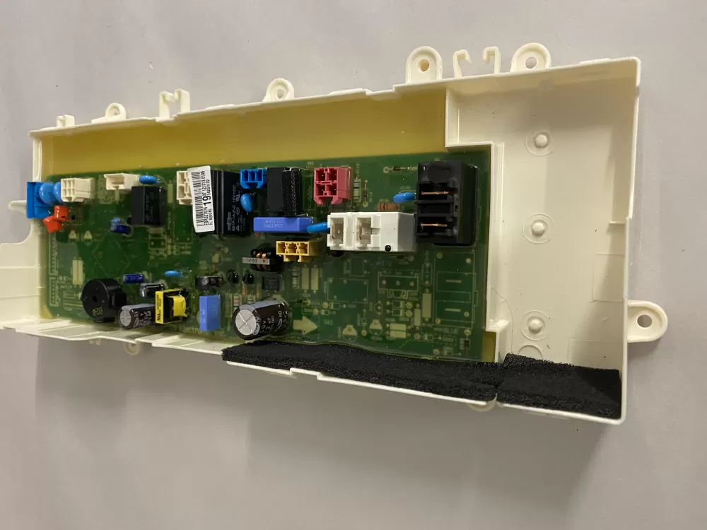 Kenmore EBR62707619  AP5206303  2667805  AH3625018  EA3625018  PS3625018 Dryer Control Board