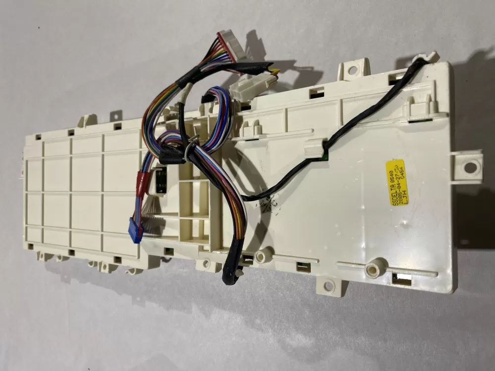 LG 6870EC9139A 6871EC1116C Washer Control Board AZ149713 | BKV769