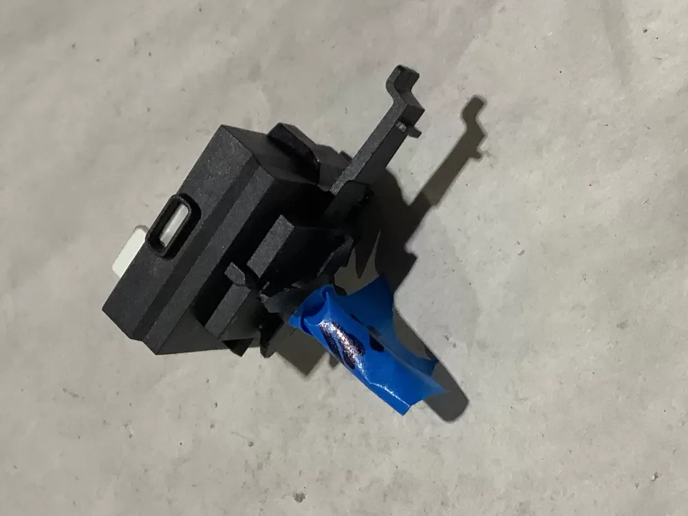 Maytag Whirlpool W10285511 Washer Switch AZ113421 | Sl41