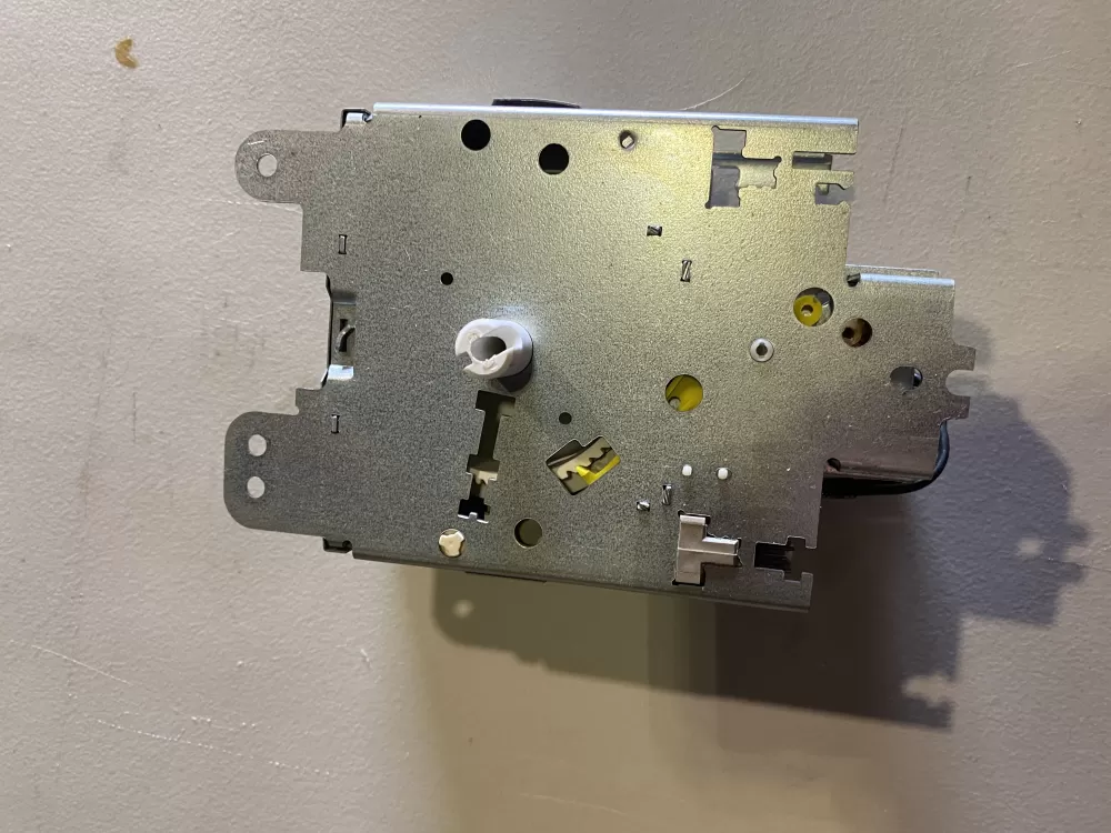 Whirlpool 3373580 Washer Timer AZ37319 | BK442