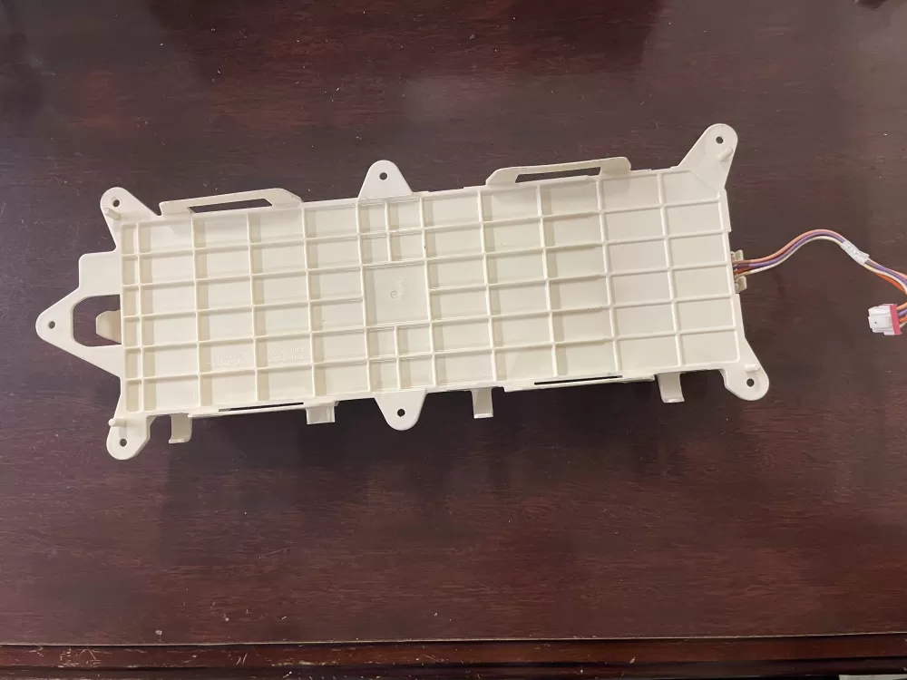 Samsung DC92 00301H Washer Control Board AZ36787 | KMV12