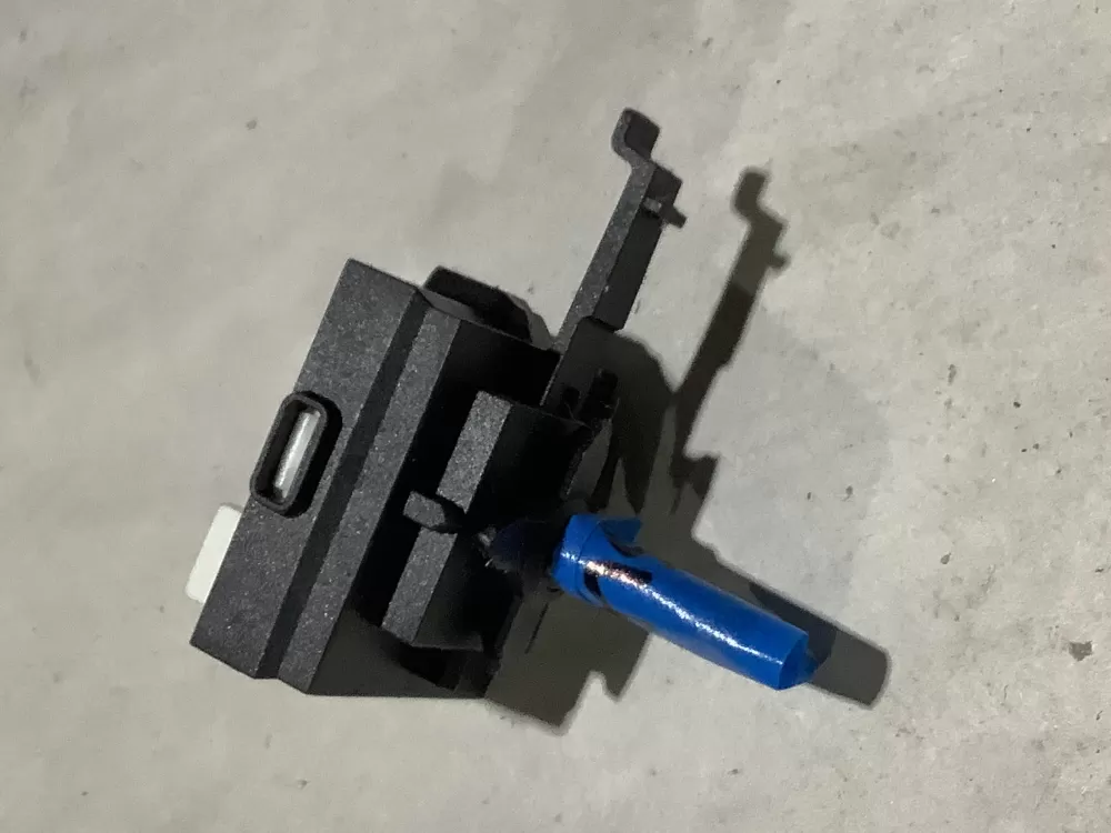 Amana Crosley Kenmore Maytag Whirlpool W10285512 WPW10285512 Washer Switch