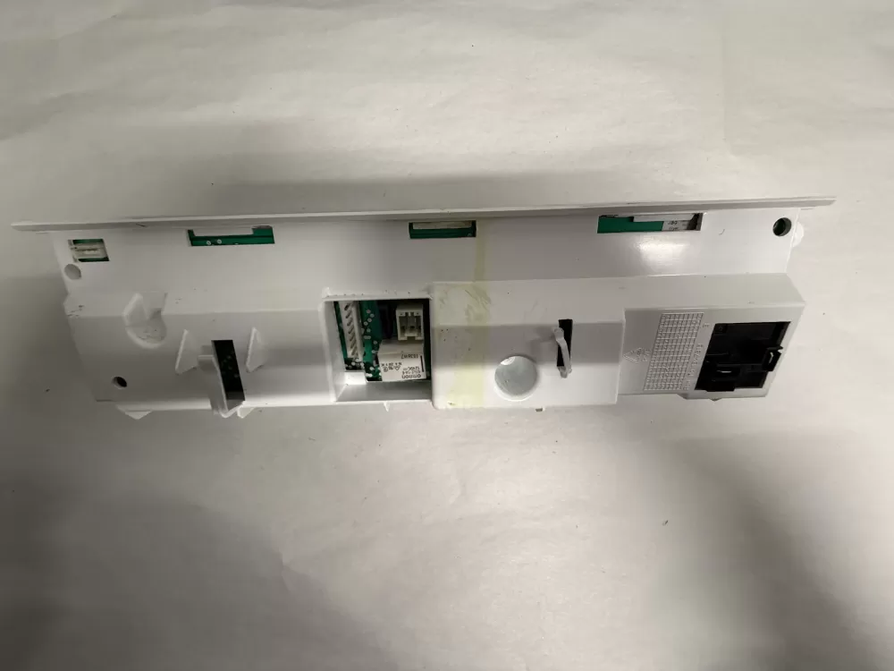Frigidaire Electrolux 1347313 Dryer Control Board AZ211441 | KMV41