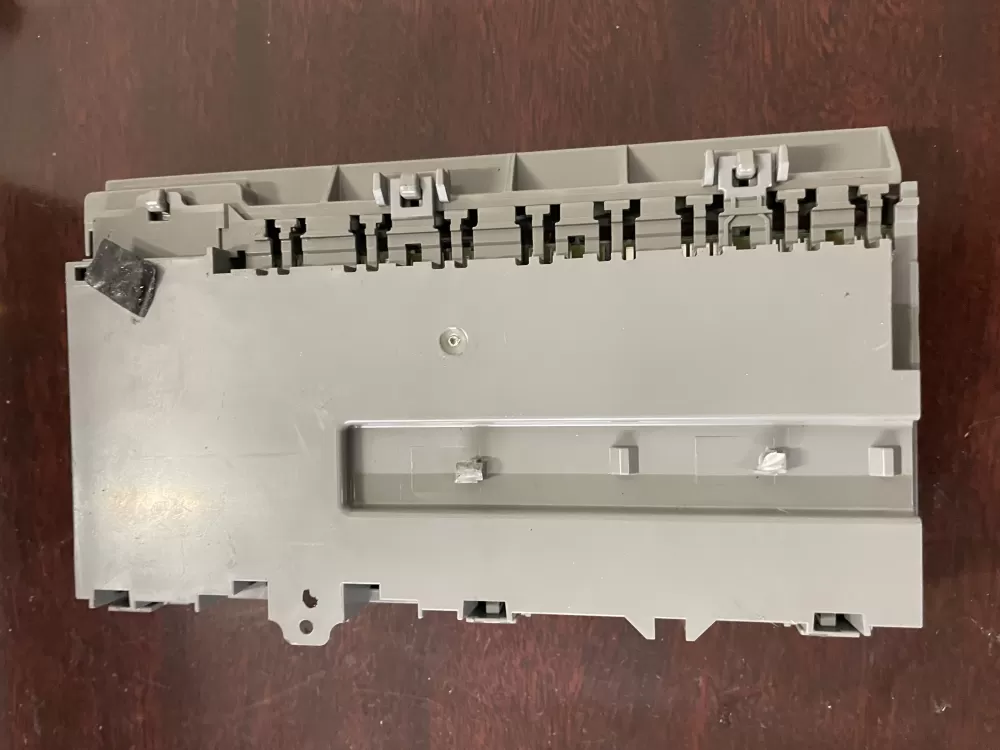 Whirlpool Kenmore Amana AP5958462 Dishwasher Control Board AZ38866 | KM325