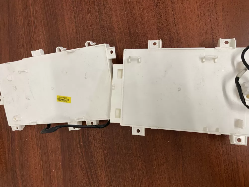 LG EBR36870713 Washer Control Board User Interface AZ37789 | BK759