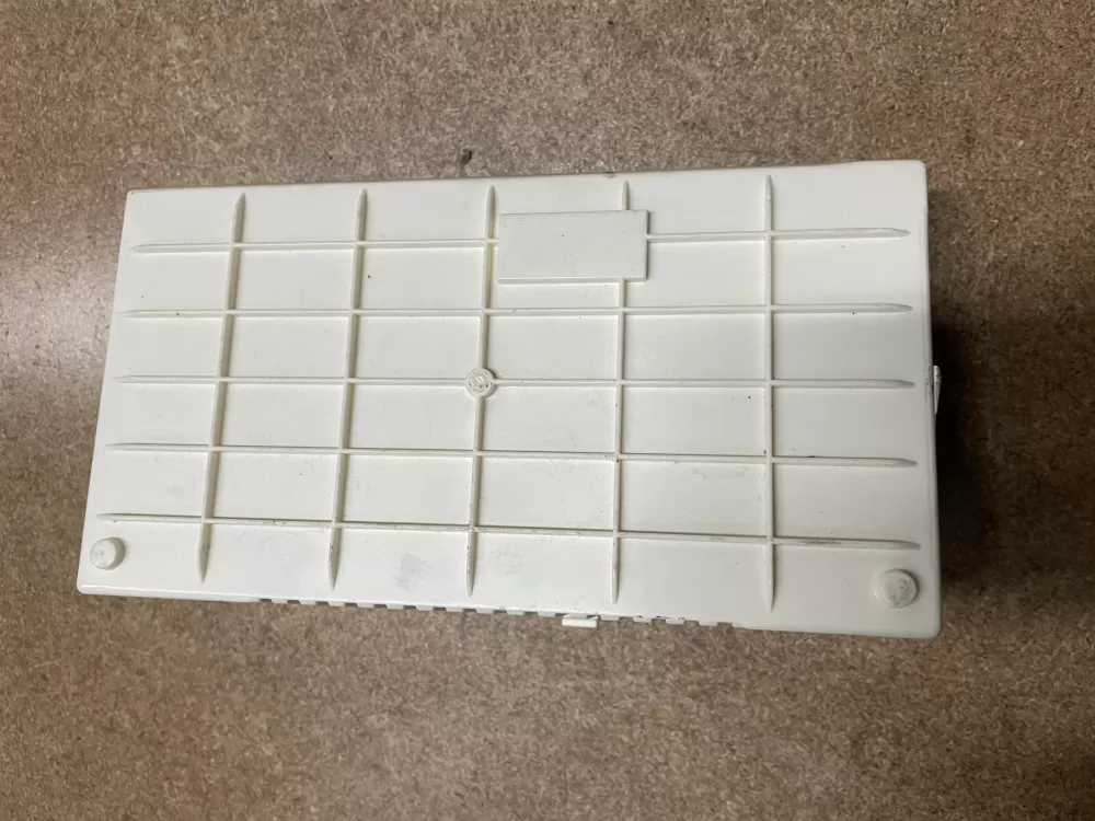 Samsung AP5966787 DC92-01025D PS11719814 Dryer Control Board AZ12883 | KM1356