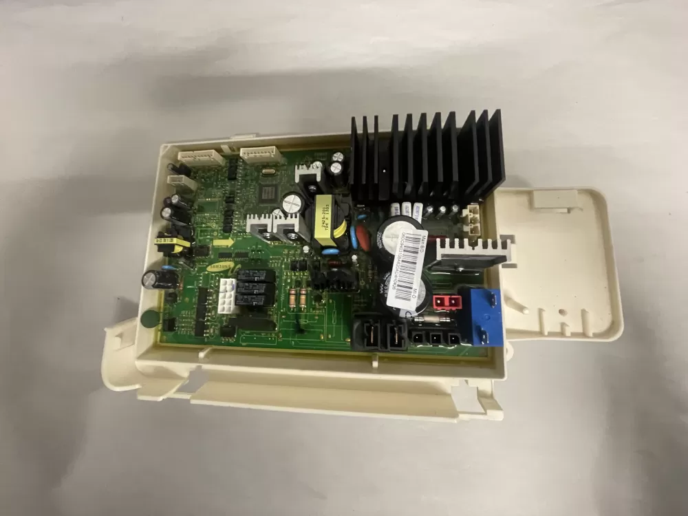 Samsung 06DC9403108A  DC94-03108A  DC9403108  DC94-03108 Washer Control Board