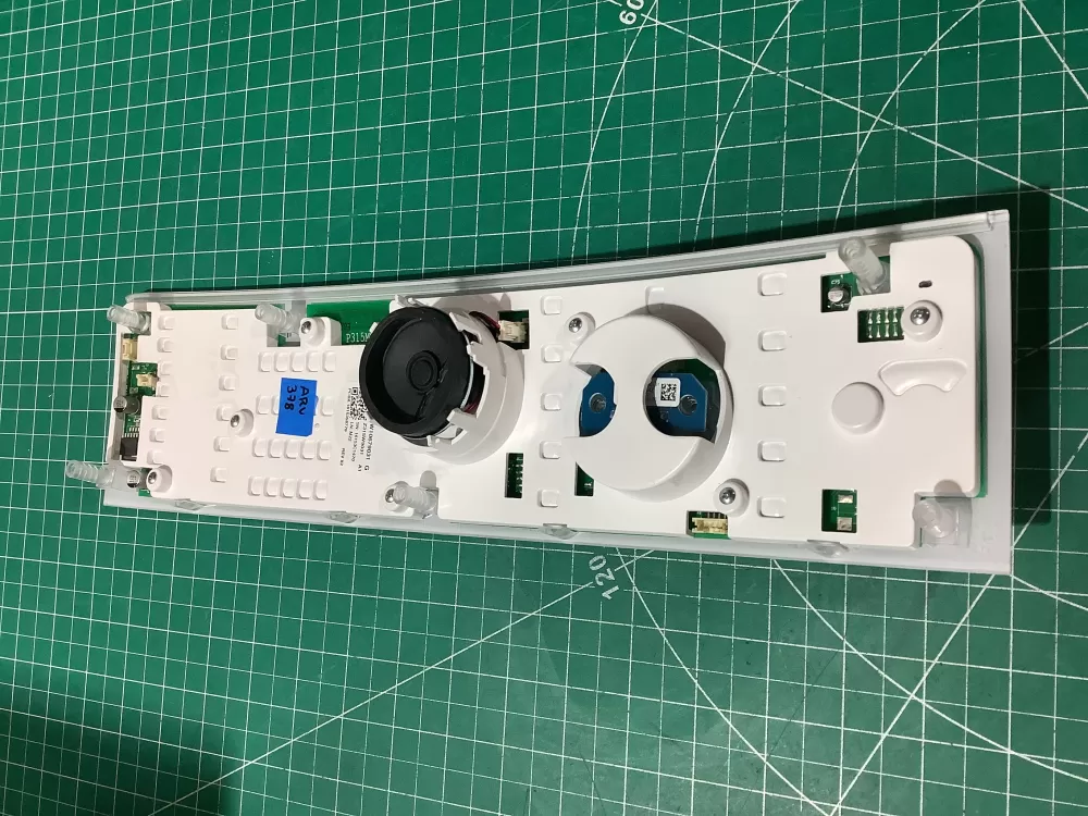 Maytag W10784655 W10911042 Washer Control Board Console AZ194037 | ARV376