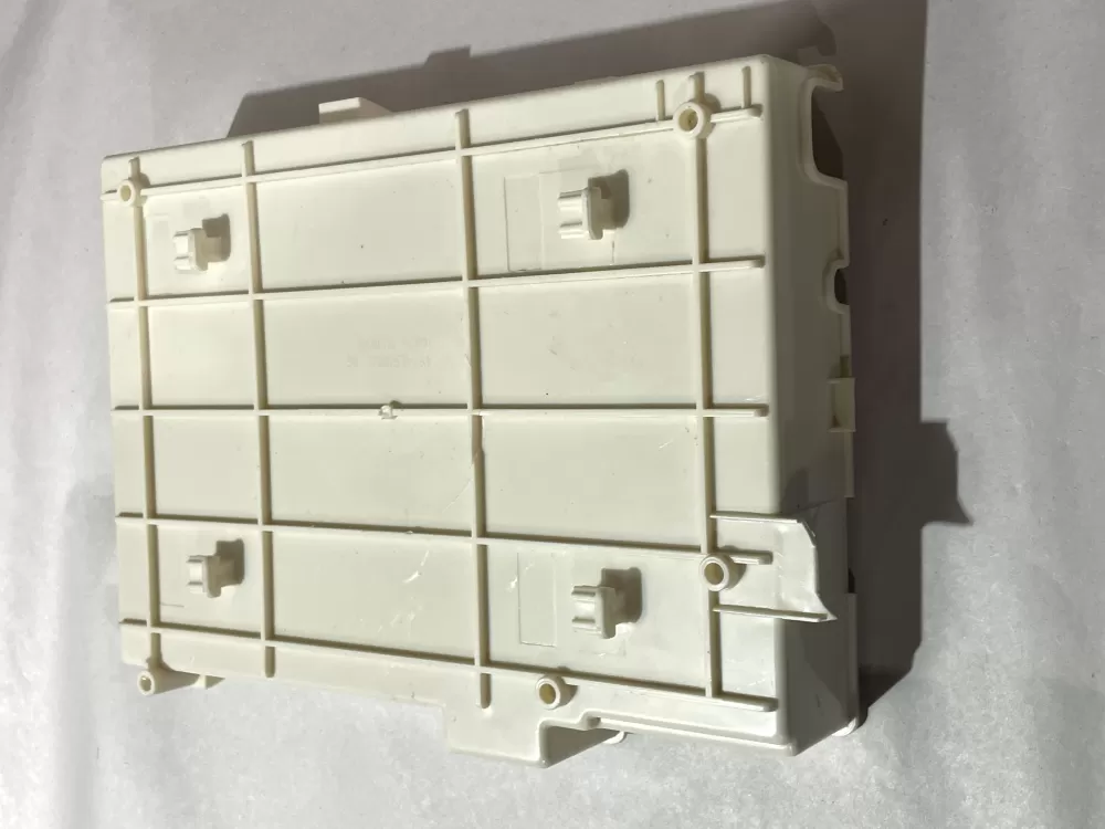 Kenmore Washer Control Board Ebr62545104 Ebr36525140 AZ205270 | Wmv915