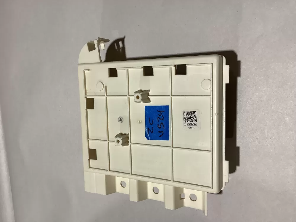 Samsung 06DC9201378C Dc92 01531b Washer Control Board Assembly AZ144124 | ZCV524