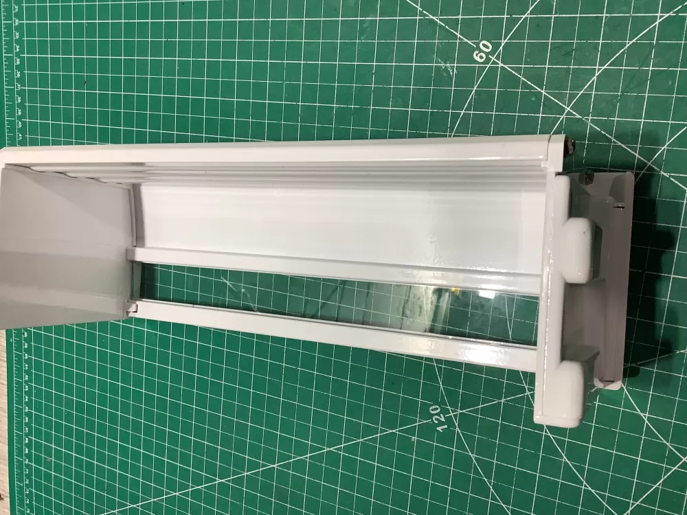 V12055401 Refrigerator Viking Door Shelf AZ186820 | SL337