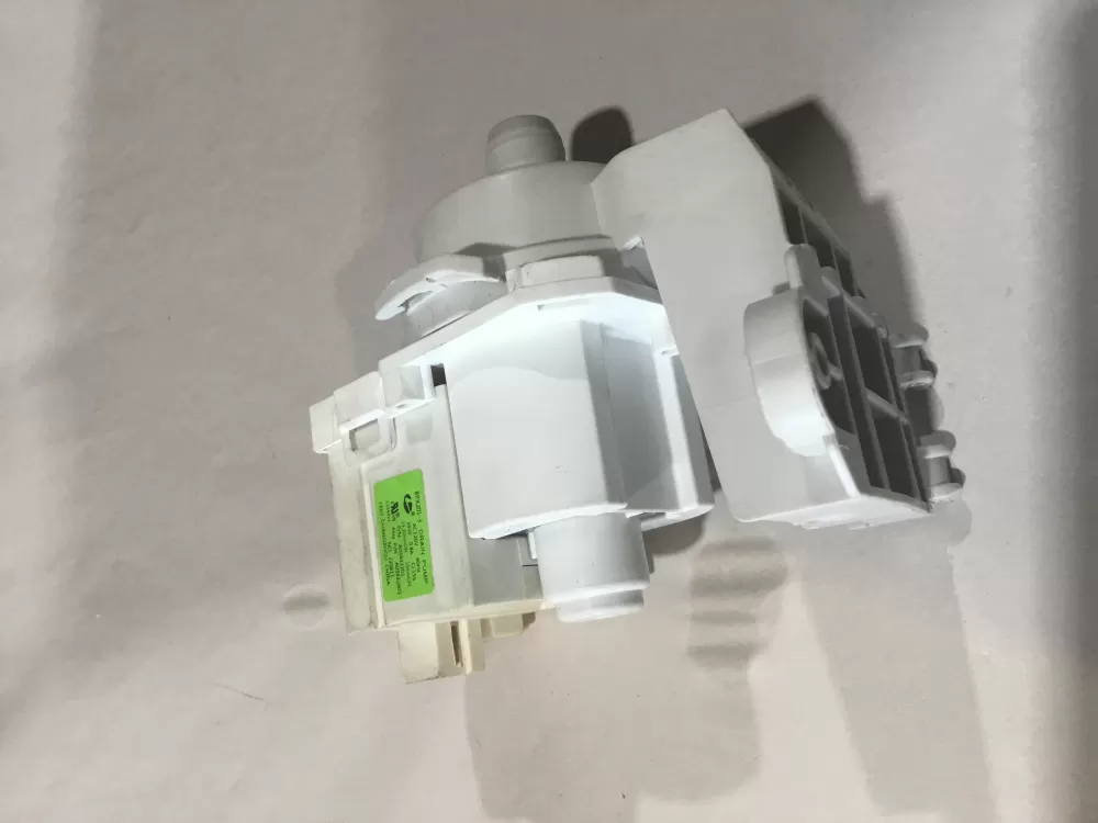 Electrolux 5304509040 5304514769 Washer Pump AZ101662 | Sl103