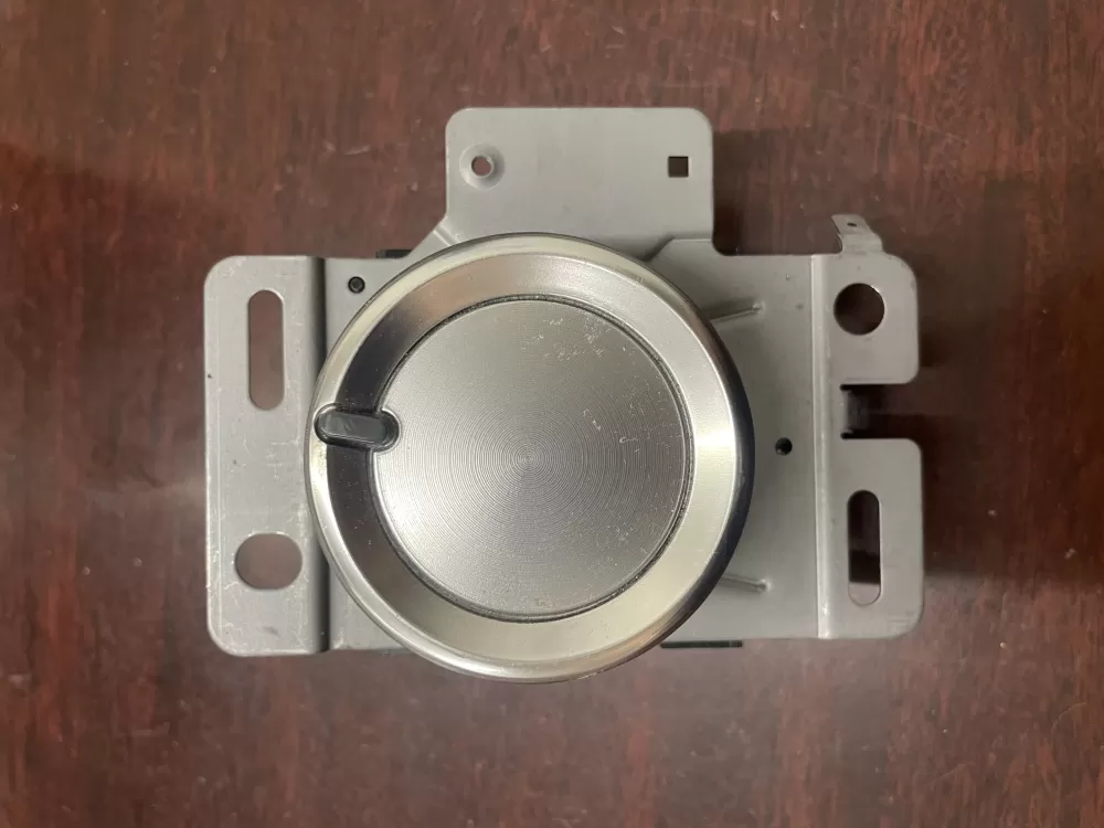 Whirlpool Maytag AP6023568 W10642928 WPW10642928 PS11756913 Dryer Timer