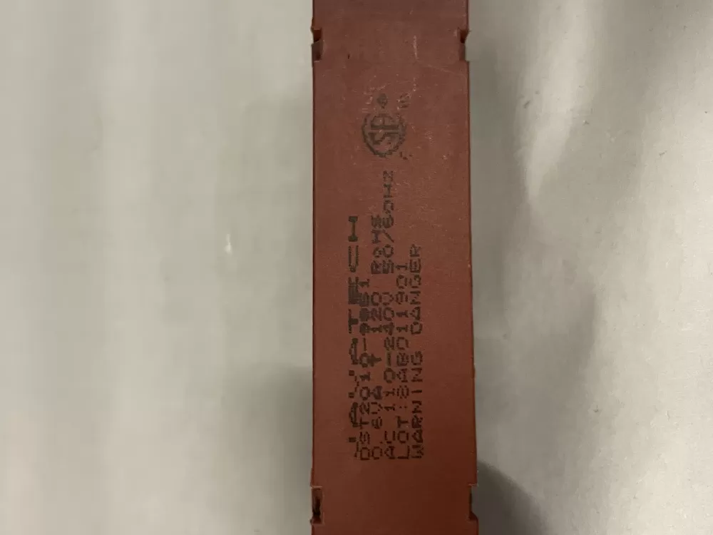 Miele 07295810 Washer Machine Control Board Ezl250 AZ224744 | Wm2538