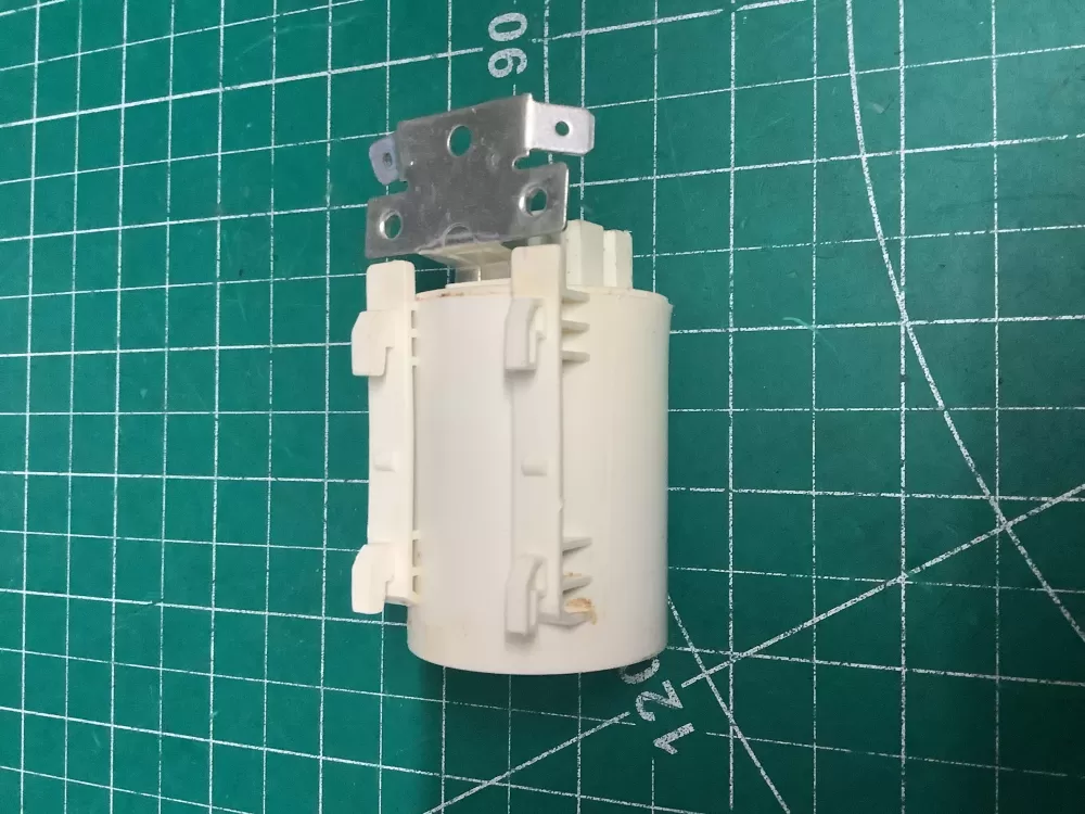 Whirlpool W11296733 W11638178 Washer Control Board Emi Filter AZ205648 | SL119