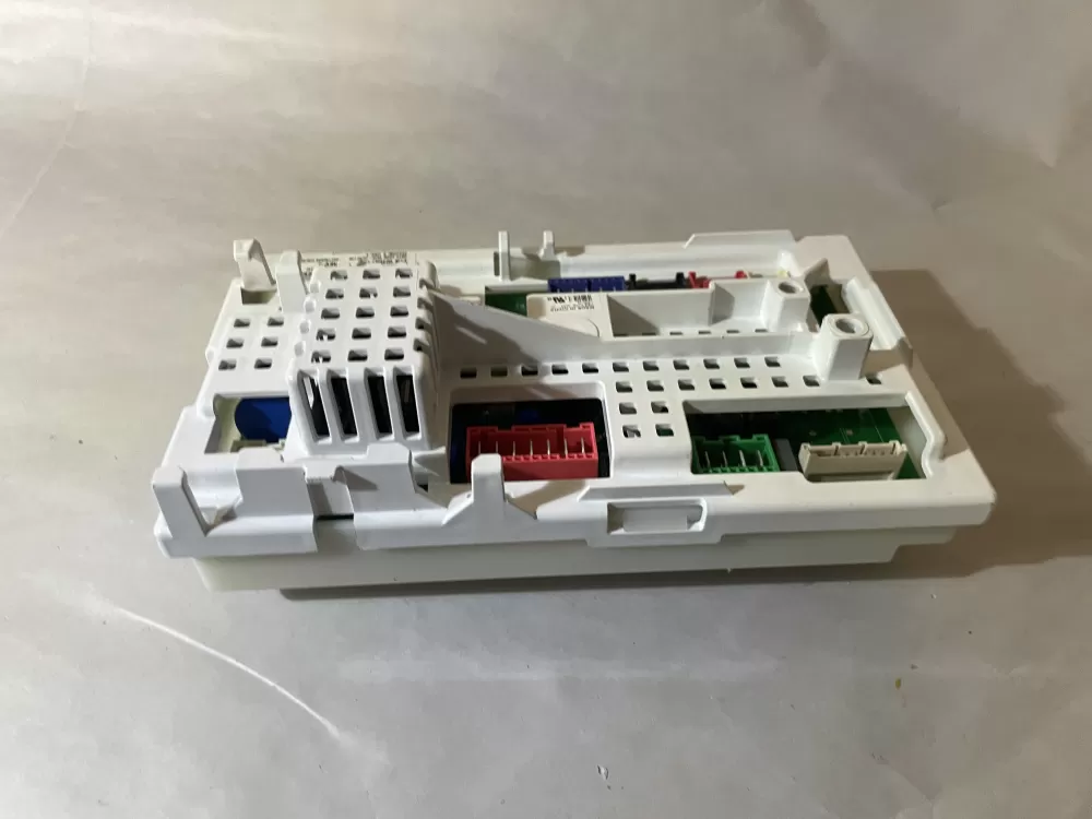 Maytag AP5949137 W10671330 PS9864698 Washer Control Board AZ106405 | Wm1572