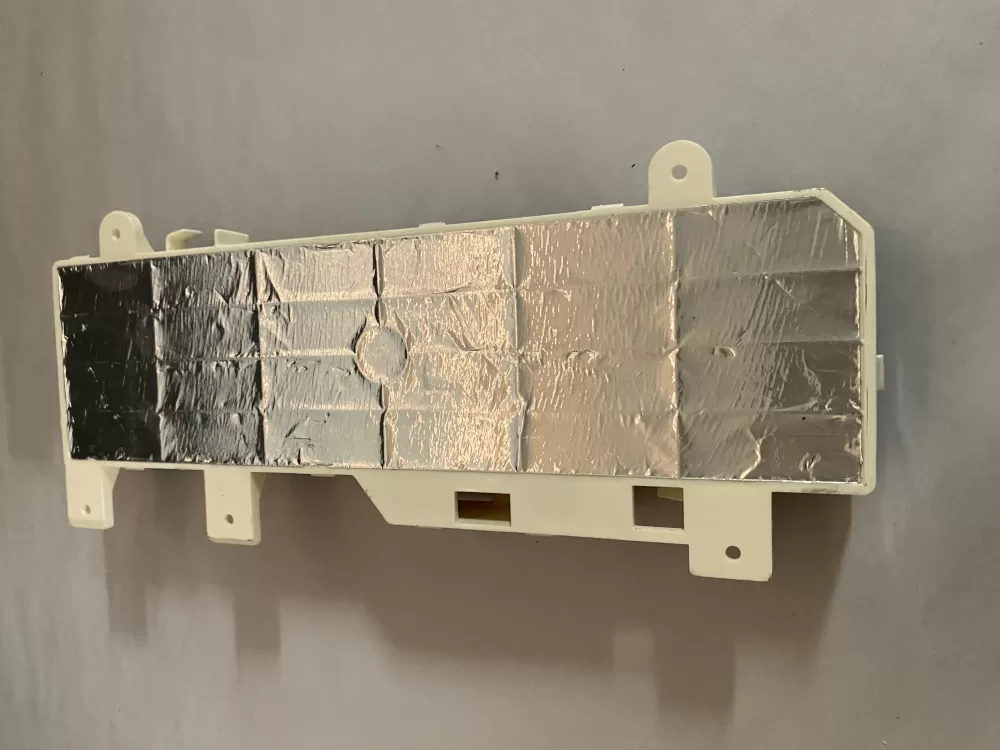 Samsung DC94 06085A Dc92 01311h Washer Control Board AZ197836 | BK2760